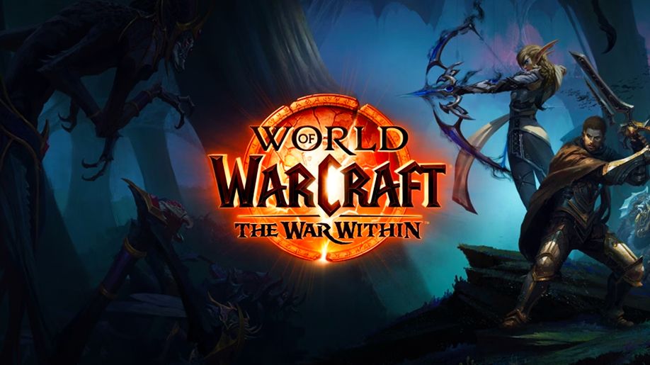 Future of World of Warcraft